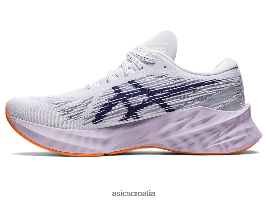 asics hrvatska 6NZ2TF381 muškarci bijela/indigo plava