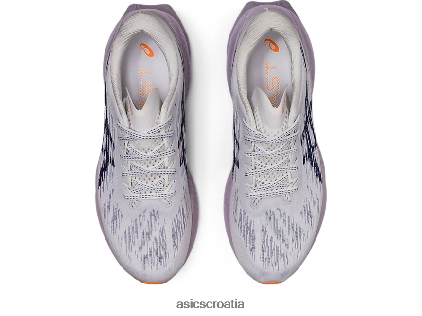 asics hrvatska 6NZ2TF381 muškarci bijela/indigo plava