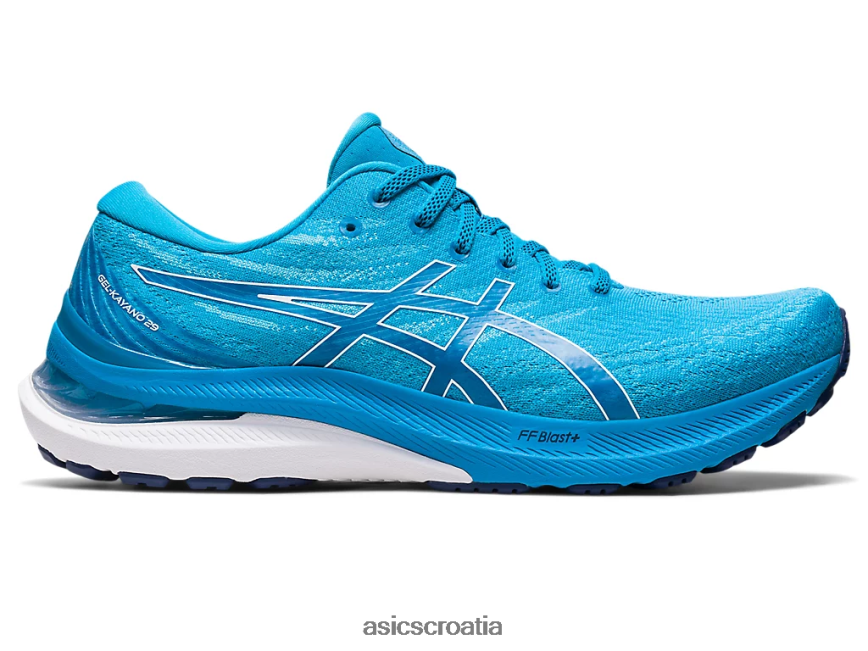 asics hrvatska 6NZ2TF383 muškarci otok plavo/bijelo