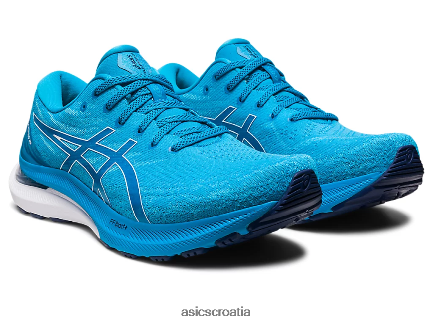 asics hrvatska 6NZ2TF383 muškarci otok plavo/bijelo