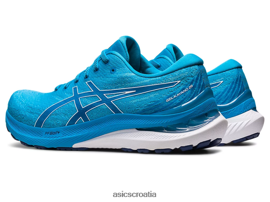 asics hrvatska 6NZ2TF383 muškarci otok plavo/bijelo