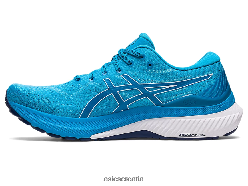 asics hrvatska 6NZ2TF383 muškarci otok plavo/bijelo