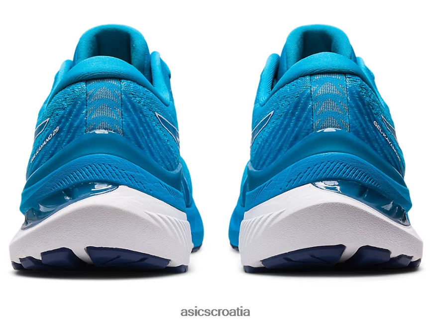 asics hrvatska 6NZ2TF383 muškarci otok plavo/bijelo
