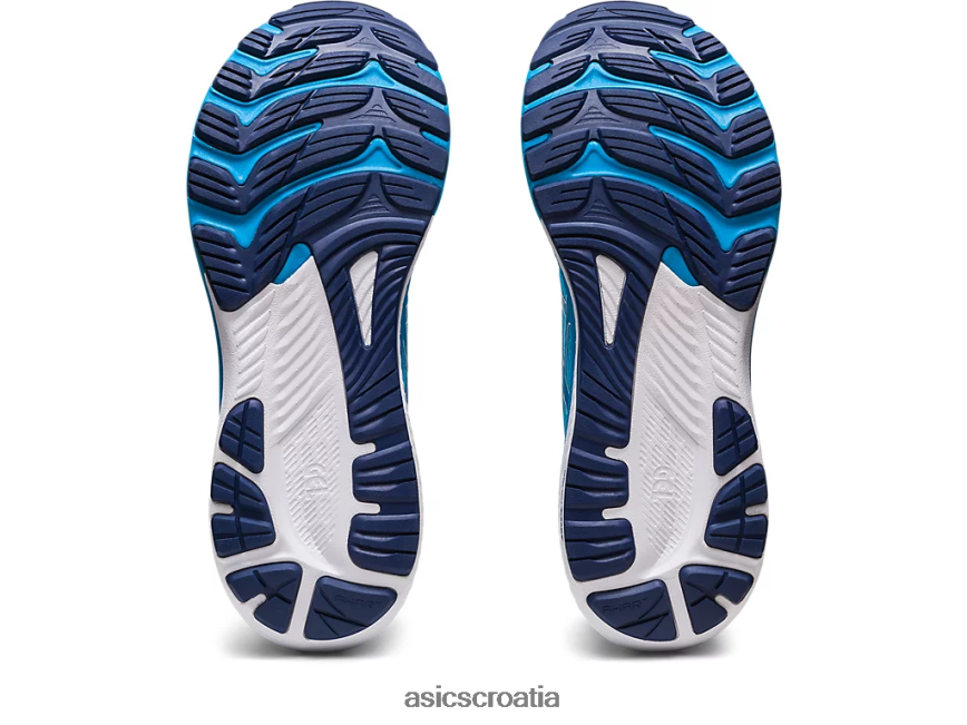 asics hrvatska 6NZ2TF383 muškarci otok plavo/bijelo
