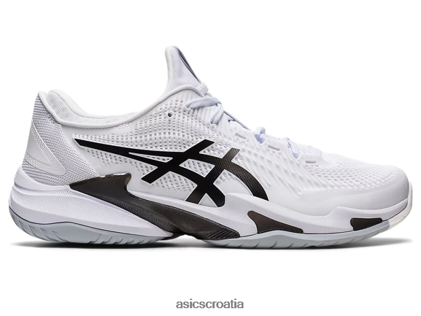 asics hrvatska 6NZ2TF384 muškarci bijelo crno