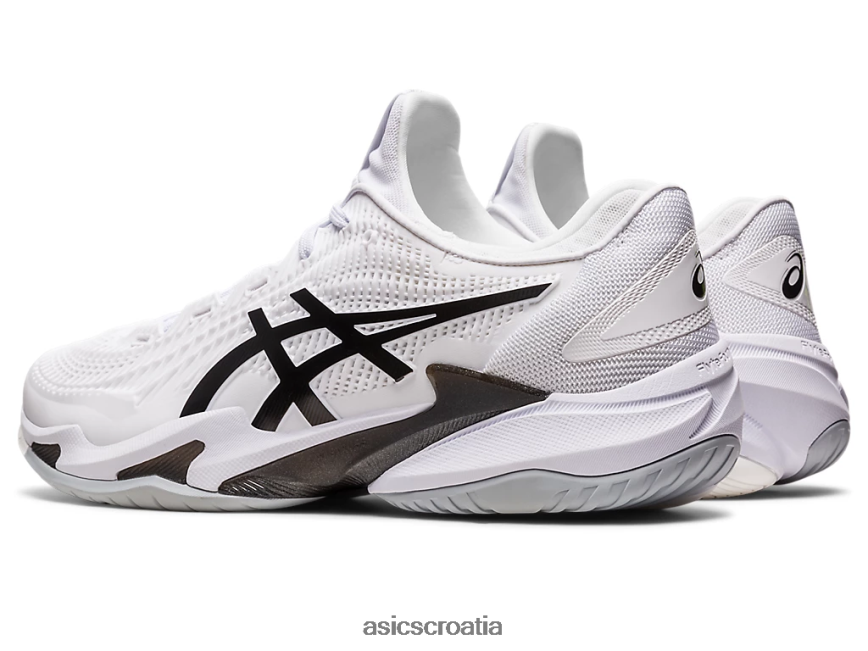 asics hrvatska 6NZ2TF384 muškarci bijelo crno