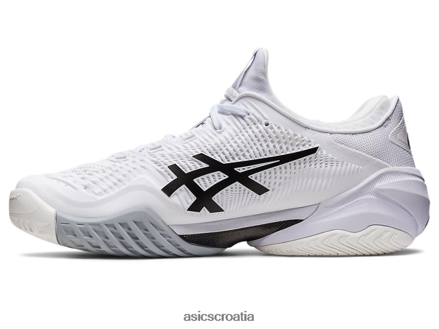 asics hrvatska 6NZ2TF384 muškarci bijelo crno