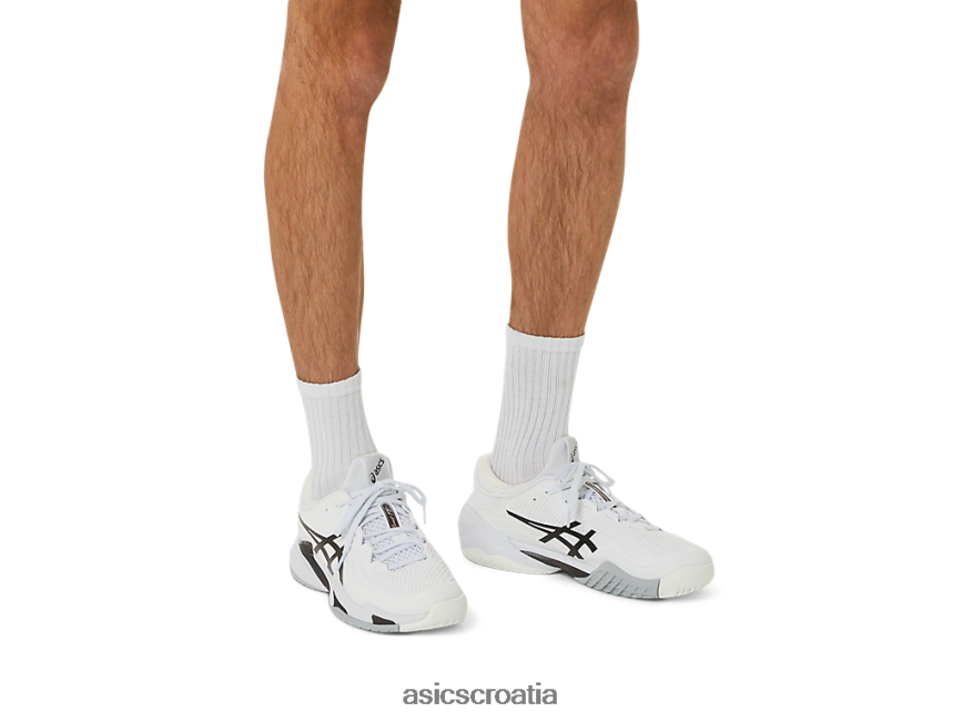 asics hrvatska 6NZ2TF384 muškarci bijelo crno