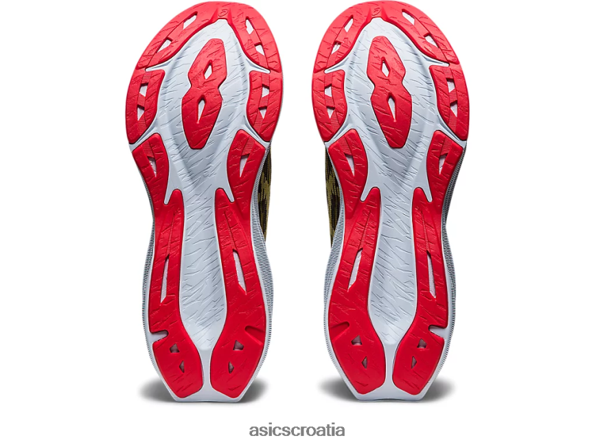 asics hrvatska 6NZ2TF388 muškarci ponoćka/maslinovo ulje