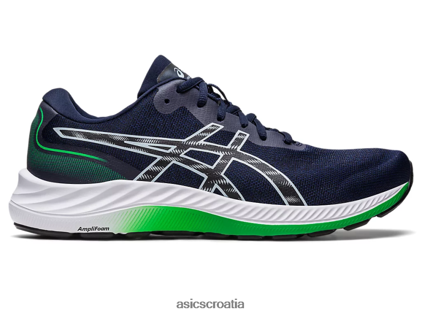 asics hrvatska 6NZ2TF393 muškarci ponoć/nebo