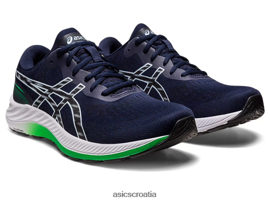 asics hrvatska 6NZ2TF393 muškarci ponoć/nebo