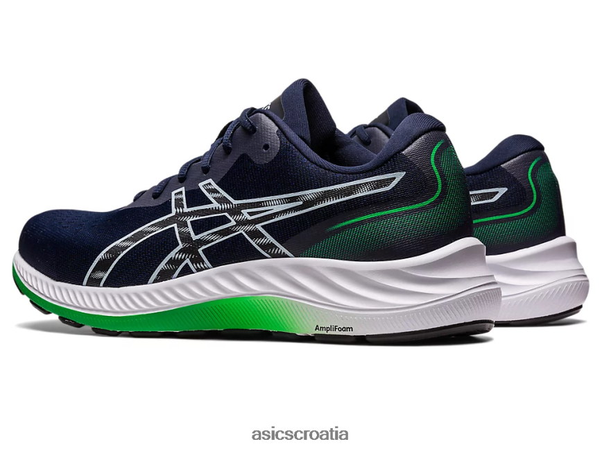 asics hrvatska 6NZ2TF393 muškarci ponoć/nebo