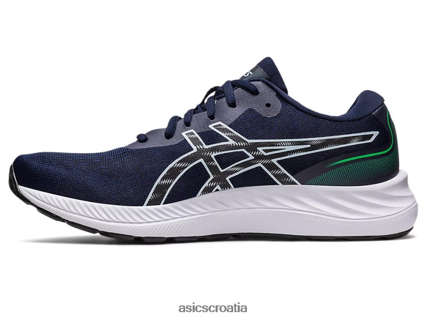 asics hrvatska 6NZ2TF393 muškarci ponoć/nebo