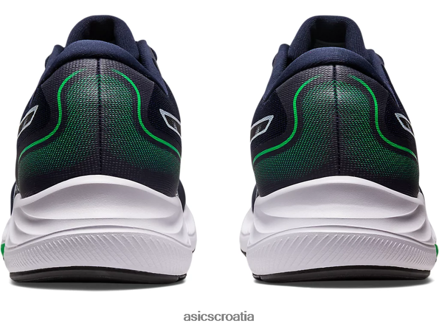 asics hrvatska 6NZ2TF393 muškarci ponoć/nebo