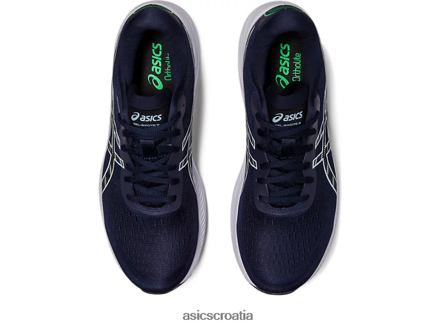 asics hrvatska 6NZ2TF393 muškarci ponoć/nebo
