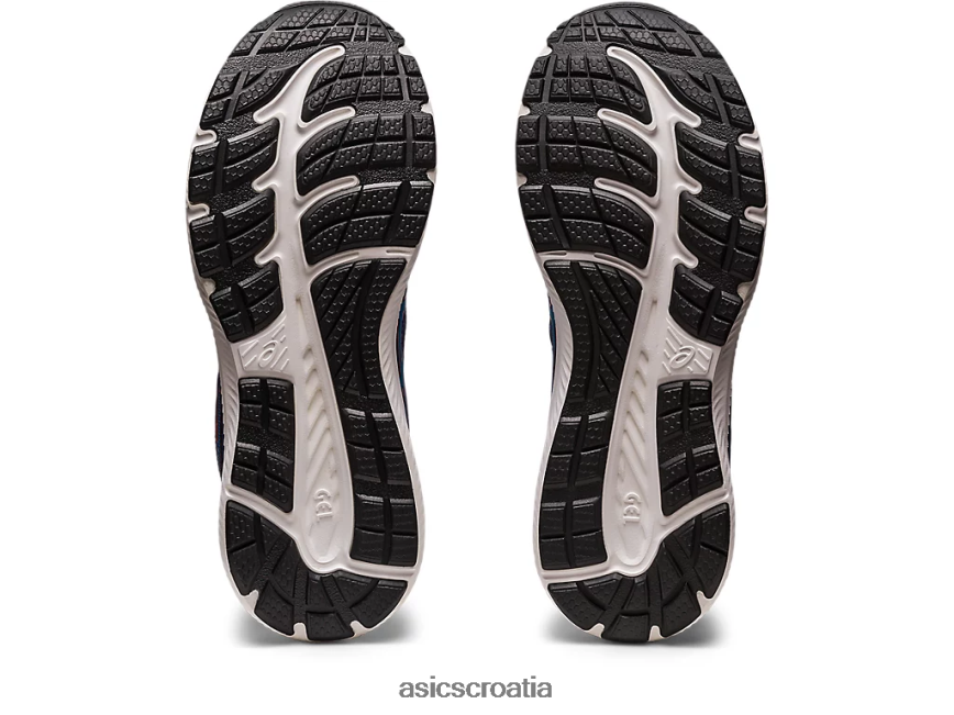 asics hrvatska 6NZ2TF395 muškarci indigo plava/otočno plava
