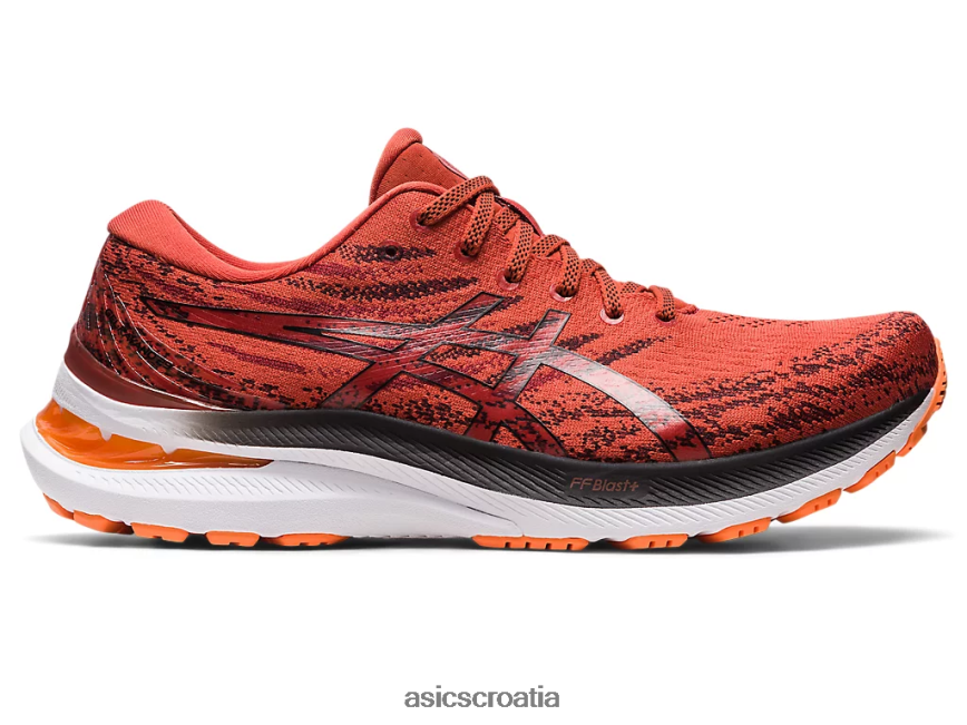 asics hrvatska 6NZ2TF399 muškarci začin latte/crna