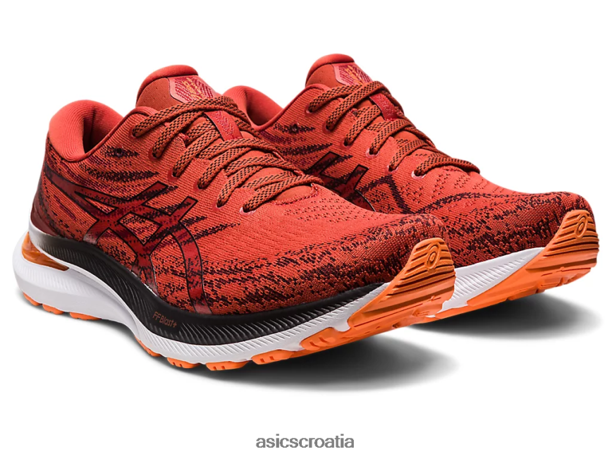 asics hrvatska 6NZ2TF399 muškarci začin latte/crna