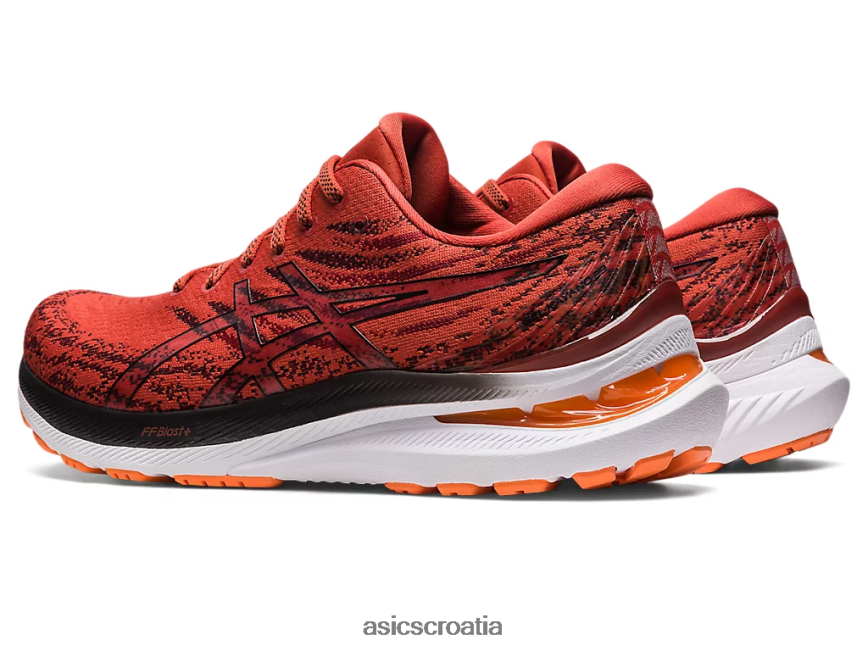 asics hrvatska 6NZ2TF399 muškarci začin latte/crna