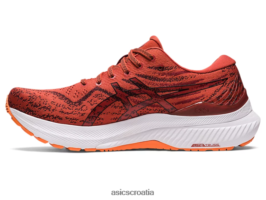 asics hrvatska 6NZ2TF399 muškarci začin latte/crna