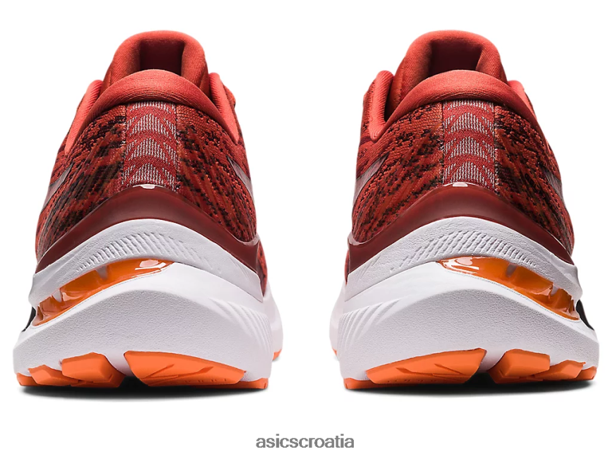 asics hrvatska 6NZ2TF399 muškarci začin latte/crna