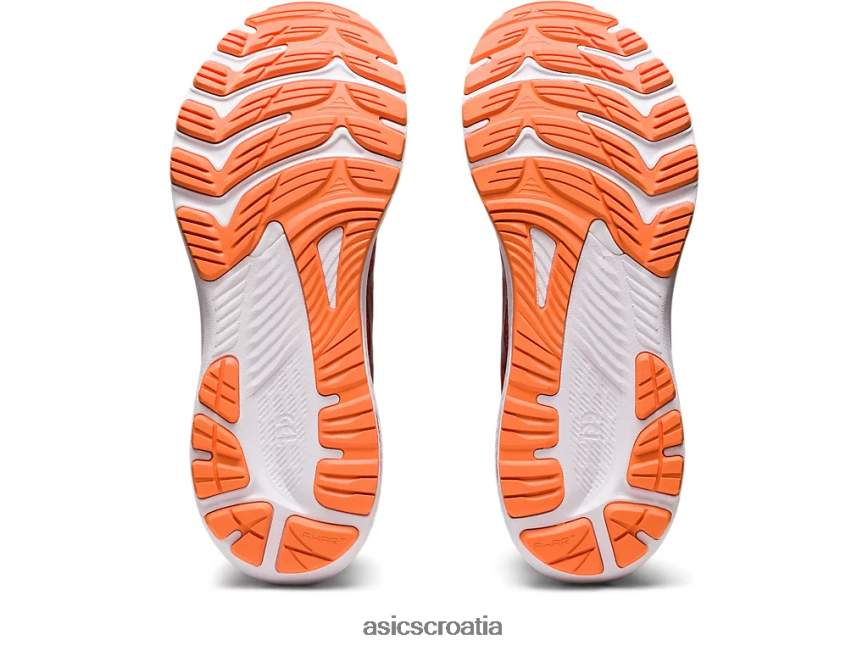 asics hrvatska 6NZ2TF399 muškarci začin latte/crna