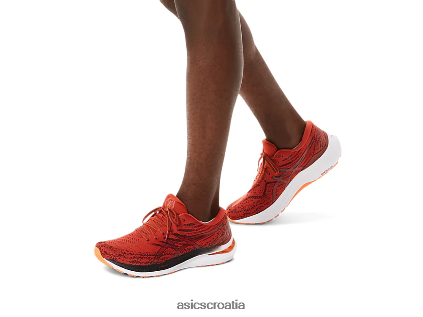 asics hrvatska 6NZ2TF399 muškarci začin latte/crna