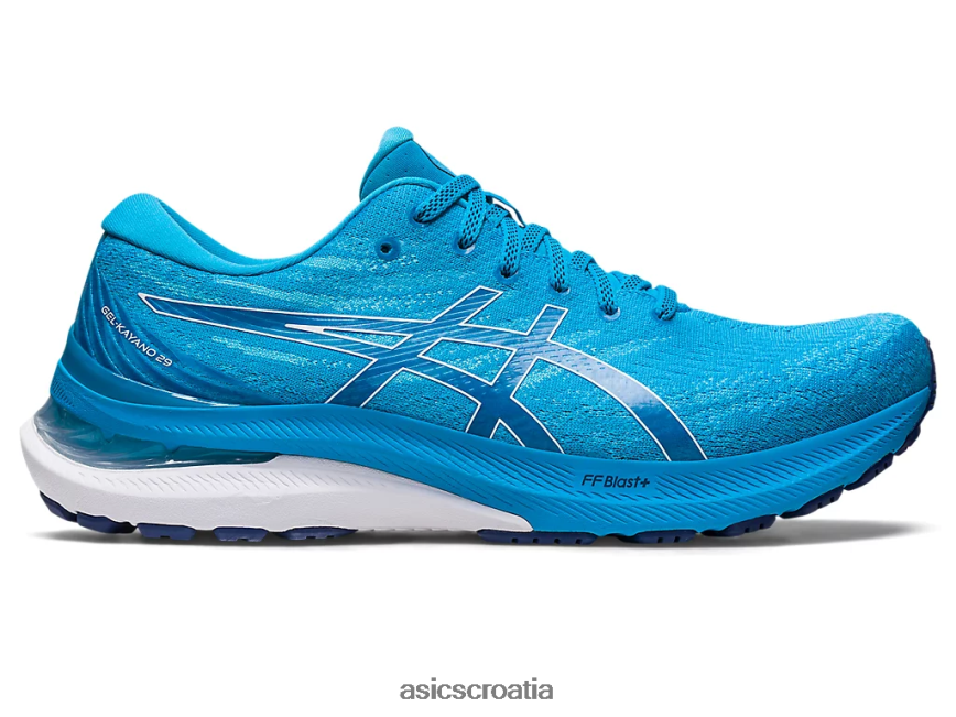 asics hrvatska 6NZ2TF400 muškarci otok plavo/bijelo