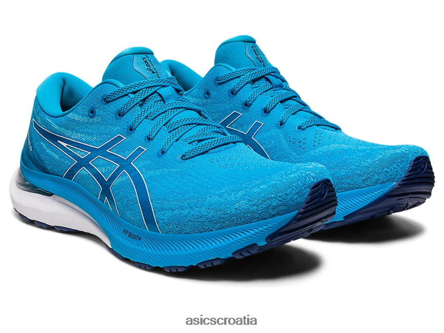 asics hrvatska 6NZ2TF400 muškarci otok plavo/bijelo