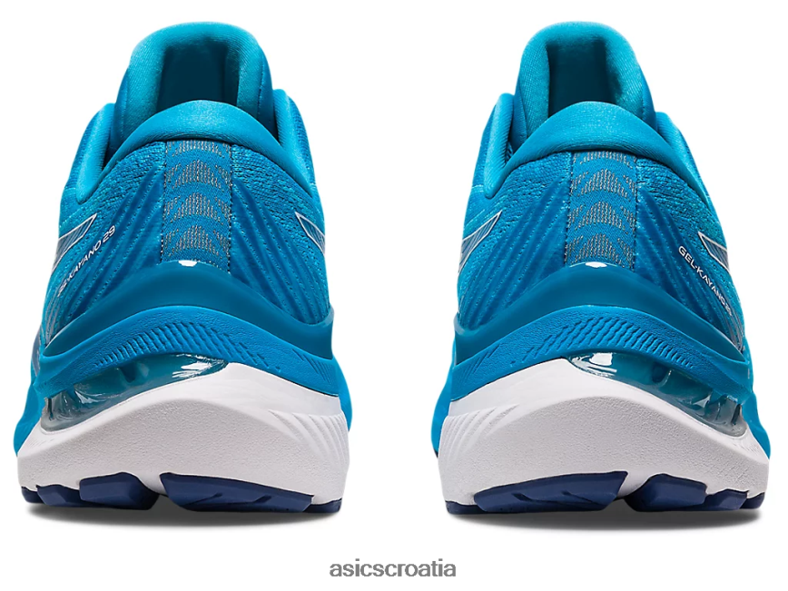 asics hrvatska 6NZ2TF400 muškarci otok plavo/bijelo