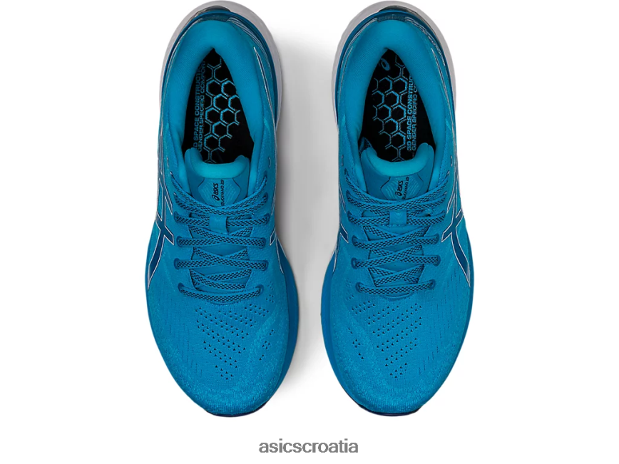 asics hrvatska 6NZ2TF400 muškarci otok plavo/bijelo