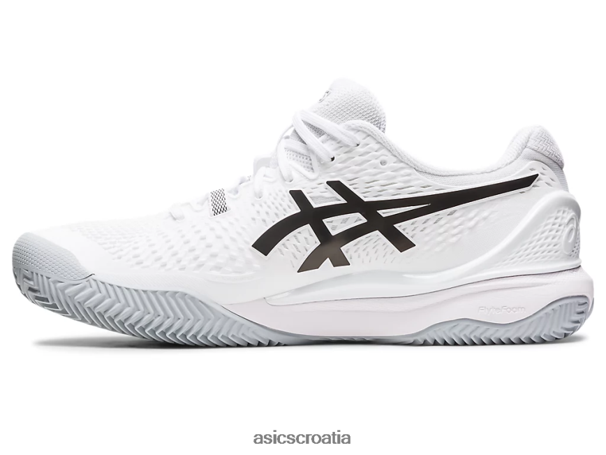 asics hrvatska 6NZ2TF401 muškarci bijelo crno
