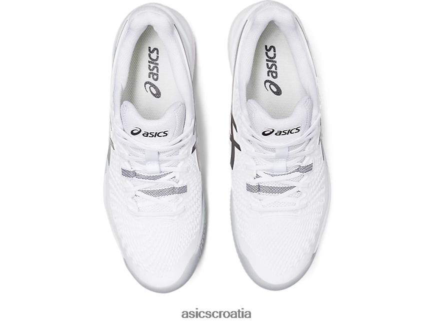 asics hrvatska 6NZ2TF401 muškarci bijelo crno