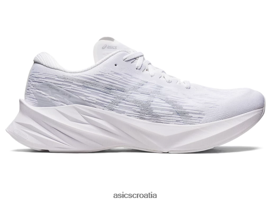 asics hrvatska 6NZ2TF402 muškarci bijela/pijemont siva