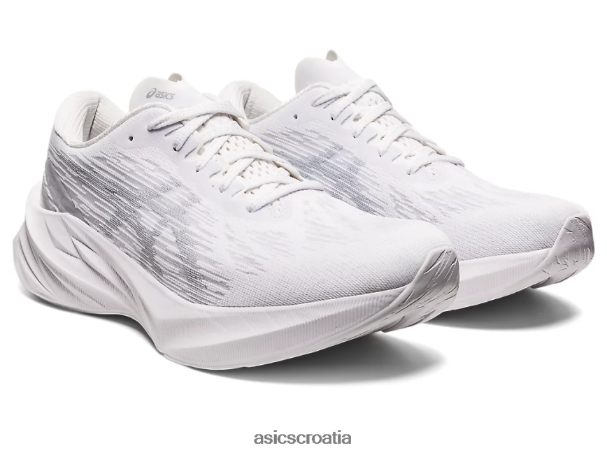 asics hrvatska 6NZ2TF402 muškarci bijela/pijemont siva
