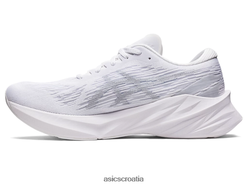asics hrvatska 6NZ2TF402 muškarci bijela/pijemont siva