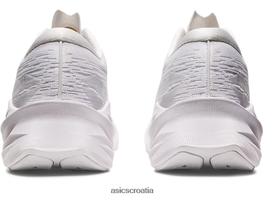 asics hrvatska 6NZ2TF402 muškarci bijela/pijemont siva