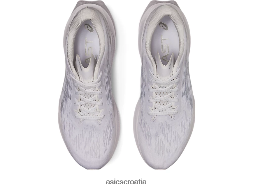 asics hrvatska 6NZ2TF402 muškarci bijela/pijemont siva