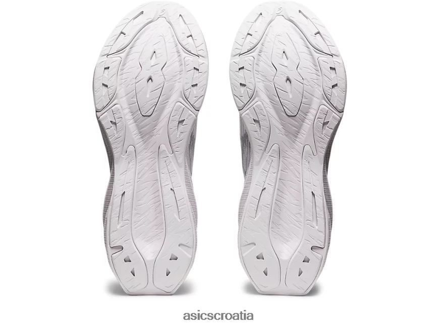 asics hrvatska 6NZ2TF402 muškarci bijela/pijemont siva
