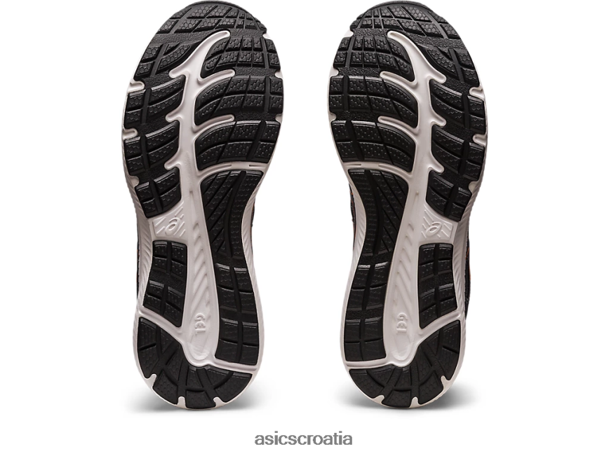 asics hrvatska 6NZ2TF404 muškarci nosač siva/metropola