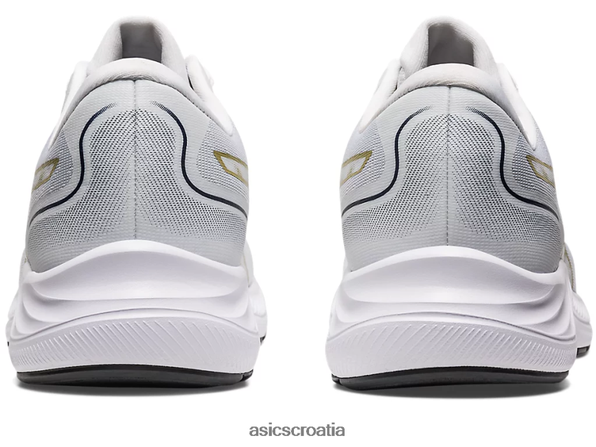 asics hrvatska 6NZ2TF414 muškarci bijelo/maslinovo ulje