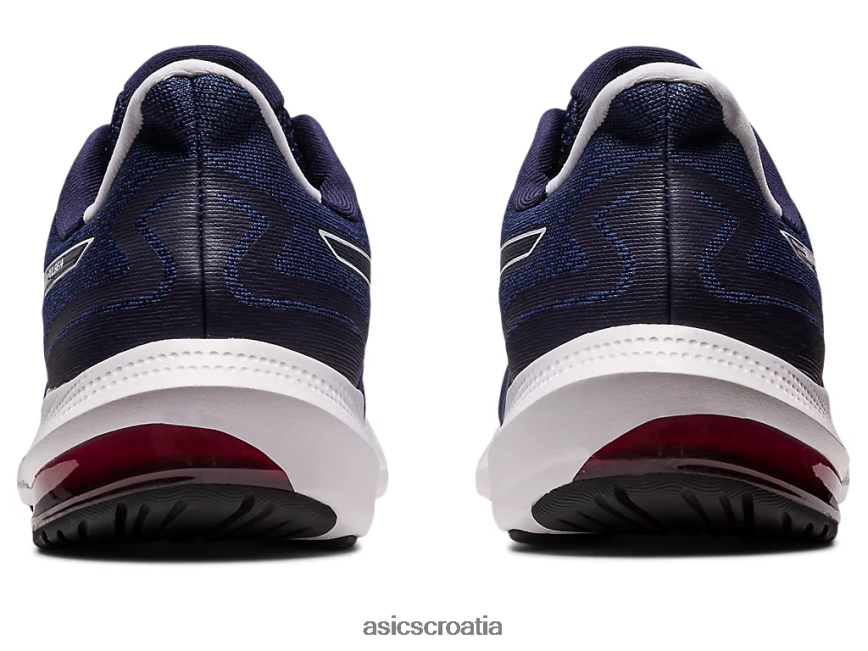 asics hrvatska 6NZ2TF418 muškarci indigo plavo/bijelo