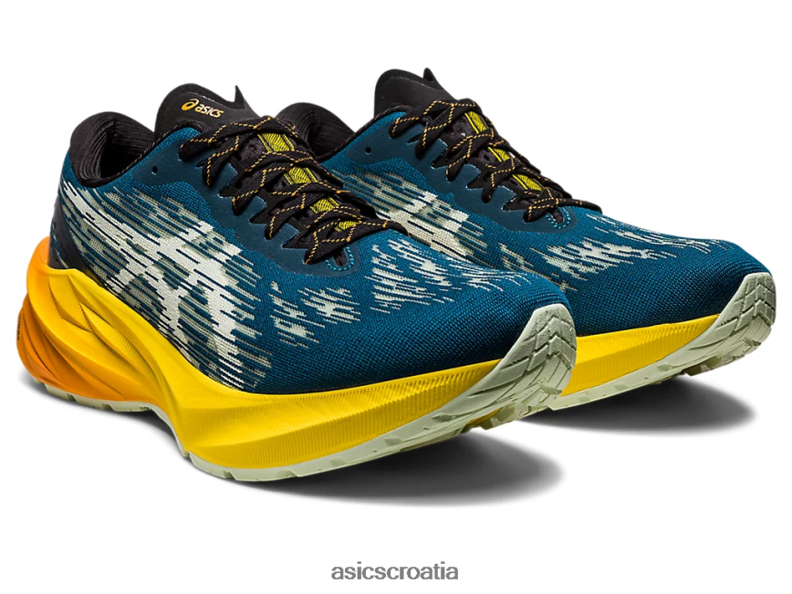 asics hrvatska 6NZ2TF421 muškarci priroda kupanje/zlatno žuta