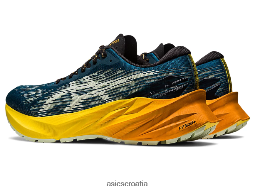 asics hrvatska 6NZ2TF421 muškarci priroda kupanje/zlatno žuta