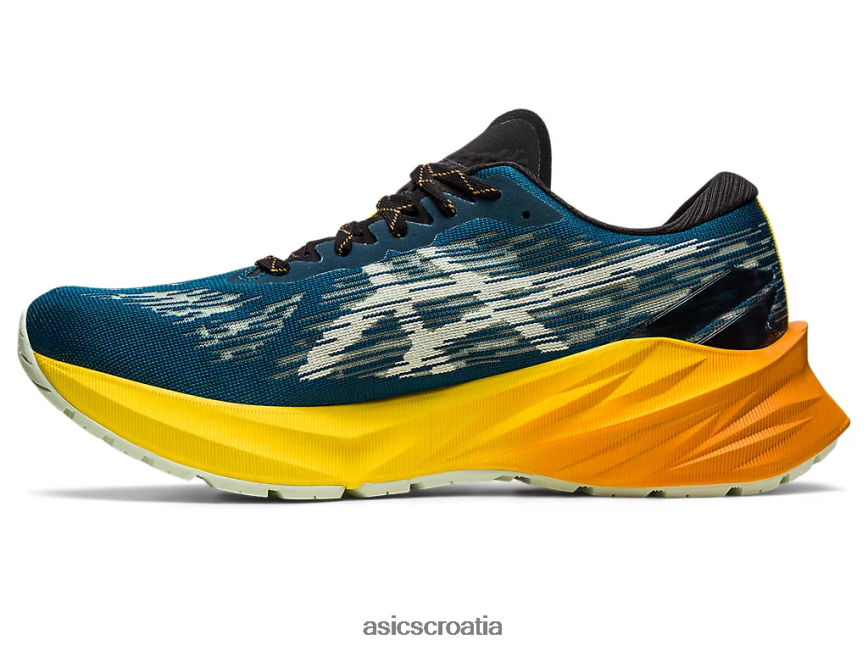 asics hrvatska 6NZ2TF421 muškarci priroda kupanje/zlatno žuta