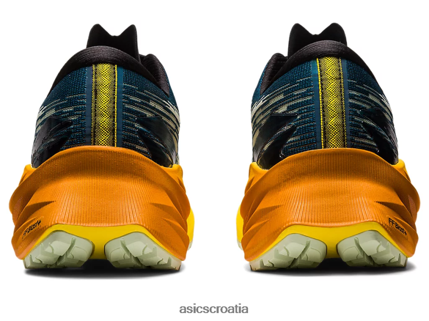 asics hrvatska 6NZ2TF421 muškarci priroda kupanje/zlatno žuta