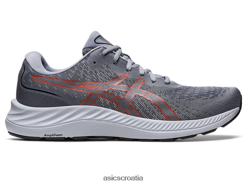 asics hrvatska 6NZ2TF426 muškarci latte od kamena/začina