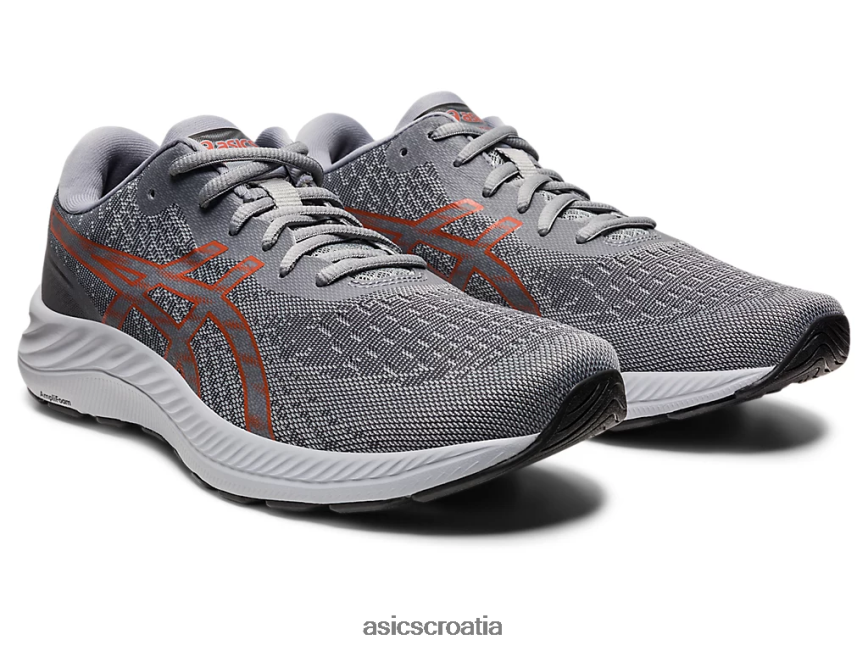 asics hrvatska 6NZ2TF426 muškarci latte od kamena/začina