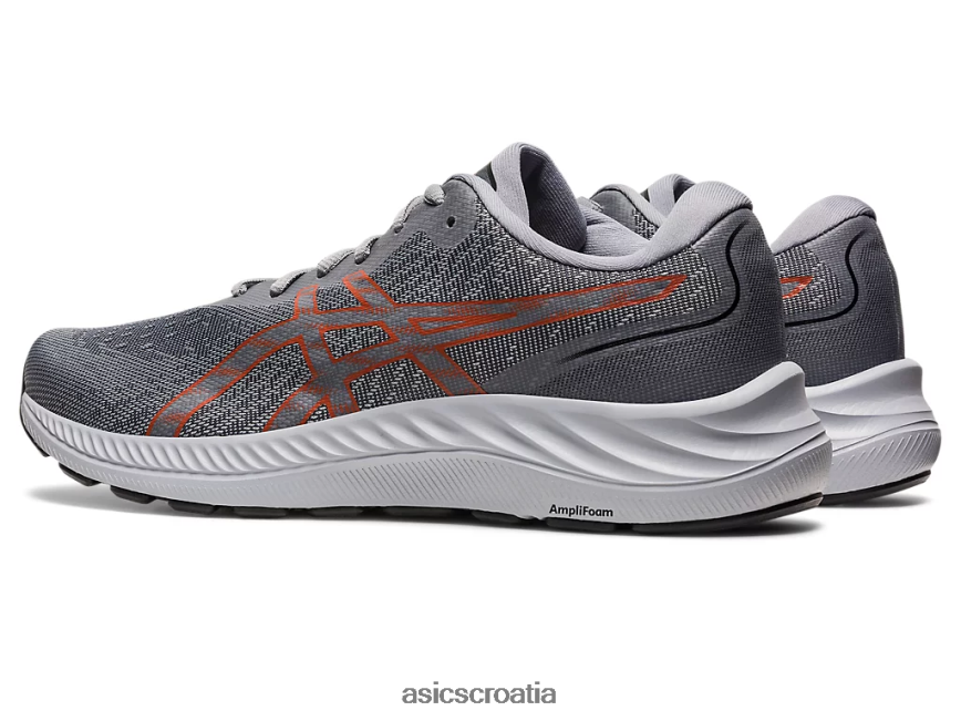 asics hrvatska 6NZ2TF426 muškarci latte od kamena/začina