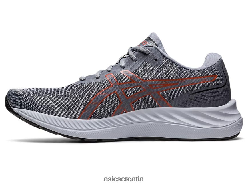 asics hrvatska 6NZ2TF426 muškarci latte od kamena/začina